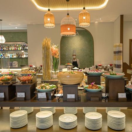 Cozy Danang Boutique Hotel Εξωτερικό φωτογραφία